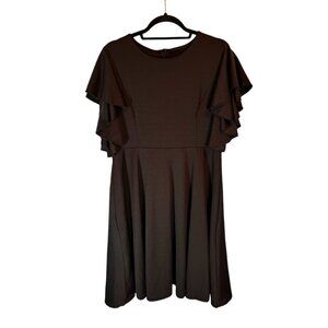 AB Studio Dress - XL - 2-1